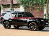 Cần bán xe Toyota Prado LC250 2.4L 2025, xe đẹp