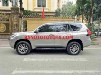 Cần bán gấp Toyota Prado VX 2.7L 2019 - Xe đẹp - Giá tốt