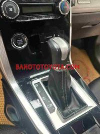 Toyota Veloz Cross Top 1.5 CVT 2023 giá cực tốt