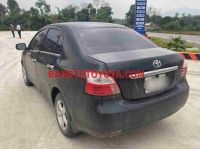 Toyota Vios 1.5MT 2009 Máy xăng đẹp long lanh