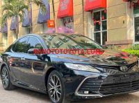 Toyota Camry 2.5Q 2022 Số tự động giá đẹp