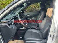 Cần bán nhanh Toyota Corolla Cross 1.8HEV 2025 cực đẹp