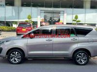 Cần bán xe Toyota Innova G 2.0 AT sx 2022