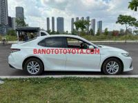 Toyota Camry 2.0G 2023 Số tự động cực đẹp!