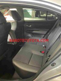 Cần bán xe Toyota Vios G 1.5 CVT đời 2025