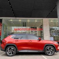 Bán xe Toyota Yaris Cross 1.5 D-CVT đời 2025 - Giá tốt