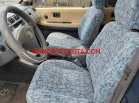 Bán xe Toyota Zace GL đời 2004 - Giá tốt