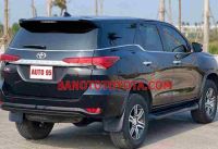 Cần bán Toyota Fortuner 2.4L 4x2 AT 2024 xe đẹp