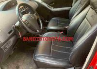 Toyota Yaris 1.3 AT năm 2010 cần bán