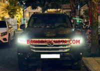 Toyota Land Cruiser 3.5 V6 2025 Máy xăng, xe đẹp