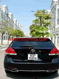 Toyota Venza 2.7 2010 giá cực tốt