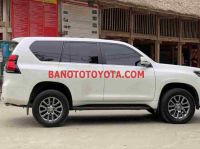 Cần bán xe Toyota Prado VX 2.7L đời 2018
