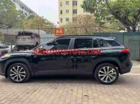 Toyota Corolla Cross 1.8HV 2020 - Giá tốt