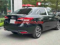 Cần bán Toyota Vios G 1.5 CVT 2023 xe đẹp