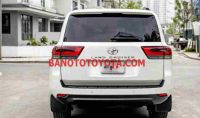 Cần bán gấp Toyota Land Cruiser 3.5 V6 năm 2025 giá cực tốt