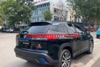 Cần bán Toyota Corolla Cross 1.8HV 2020 xe đẹp
