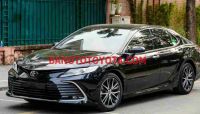 Toyota Camry 2.0Q 2023 Máy xăng đẹp long lanh