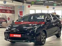 Cần bán gấp Toyota Vios G 1.5 CVT năm 2023 giá cực tốt