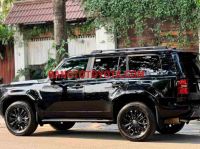 Cần bán gấp Toyota Prado LC250 2.4L năm 2025 giá cực tốt