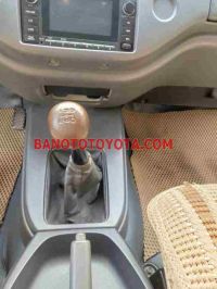 Bán xe Toyota Zace GL sx 2004 - giá rẻ