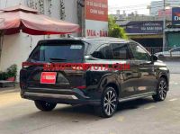 Cần bán gấp Toyota Veloz Cross Top 1.5 CVT 2025 - Xe đẹp - Giá tốt