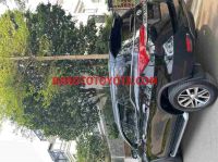 Cần bán Toyota Fortuner 2.8V 4x4 AT Máy dầu 2019 màu Đen