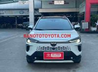 Toyota Corolla Cross 1.8V 2024 - Giá tốt