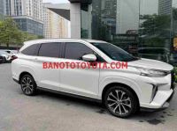 Bán Toyota Veloz Cross Top 1.5 CVT đời 2025 xe đẹp - giá tốt