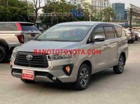 Bán Toyota Innova E 2.0 MT đời 2021 xe đẹp - giá tốt