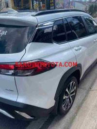 Cần bán xe Toyota Corolla Cross 1.8V màu Trắng 2025