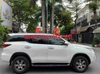 Cần bán Toyota Fortuner 2.4G 4x2 MT 2019 xe đẹp