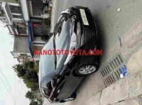 Bán Toyota Vios 1.5G CVT đời 2021 xe đẹp - giá tốt