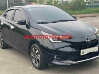 Cần bán Toyota Vios G 1.5 CVT 2025 xe đẹp