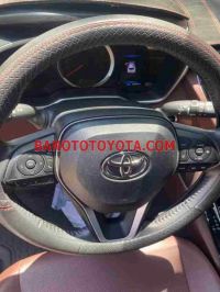 Cần bán xe Toyota Corolla Cross 1.8V 2022 Số tự động