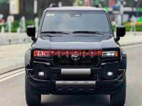 Cần bán Toyota Prado LC250 2.4L 2025 xe đẹp