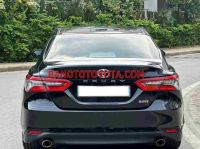 Cần bán xe Toyota Camry 2.0Q 2023 Số tự động