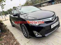 Toyota Camry LE 2.5 2011 Số tự động giá đẹp