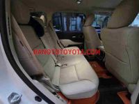 Bán Toyota Land Cruiser 3.5 V6 đời 2025 xe đẹp - giá tốt