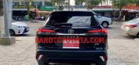Toyota Corolla Cross 1.8V 2022 giá cực tốt