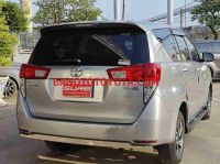 Bán xe Toyota Innova E 2.0 MT sx 2023 - giá rẻ