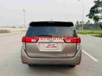 Bán Toyota Innova E 2.0 MT đời 2021 xe đẹp - giá tốt