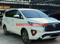 Cần bán xe Toyota Innova E 2.0 MT sx 2022