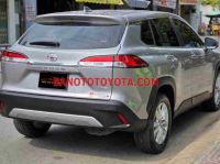 Cần bán Toyota Corolla Cross 1.8V đời 2022