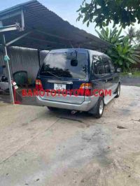 Bán Toyota Zace GL 2004 - giá tốt