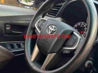 Bán xe Toyota Innova E 2.0 MT sx 2024 - giá rẻ