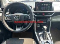 Toyota Veloz Cross Top 1.5 CVT 2023 giá cực tốt