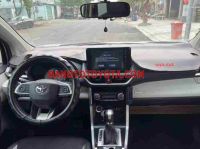 Bán Toyota Veloz Cross 1.5 CVT đời 2023 xe đẹp - giá tốt