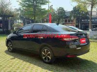 Cần bán xe Toyota Vios Số tự động 2024