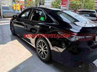 Cần bán xe Toyota Camry 2.5Q 2021 Số tự động