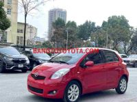 Toyota Yaris 1.3 AT 2009 giá cực tốt